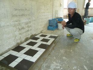 P4.JPG